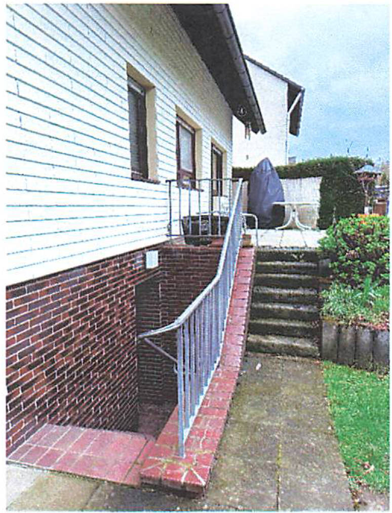 rheinland-pfalz 0006K0024/2023 Im Meisengarten  3, 53489 Sinzig, Bad Bodendorf 19