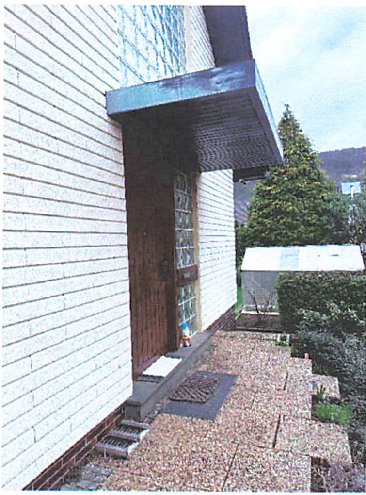 Einfamilienhaus in Im Meisengarten  3, 53489 Sinzig, Bad Bodendorf - Bild 3