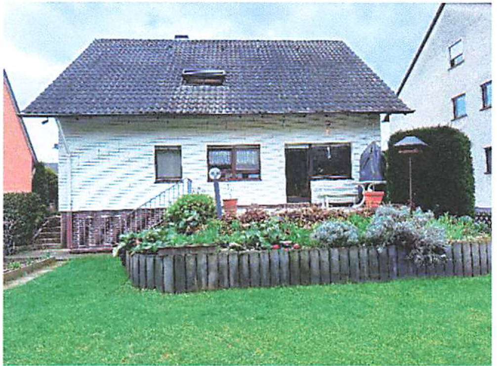 rheinland-pfalz 0006K0024/2023 Im Meisengarten  3, 53489 Sinzig, Bad Bodendorf 13