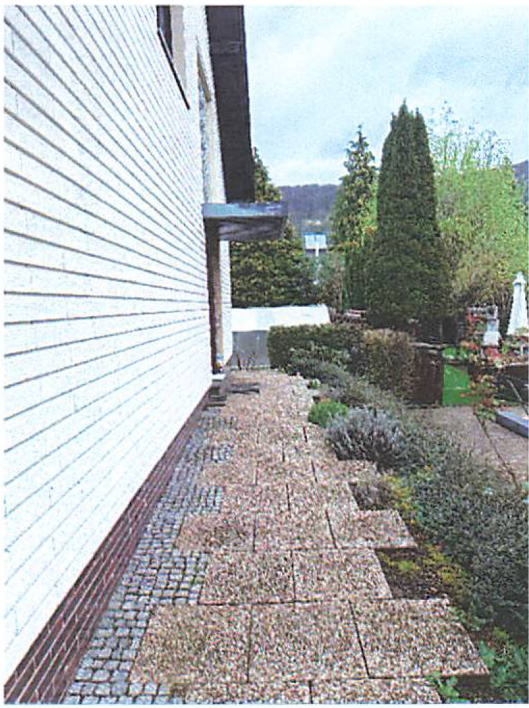 Einfamilienhaus in Im Meisengarten  3, 53489 Sinzig, Bad Bodendorf - Bild 5
