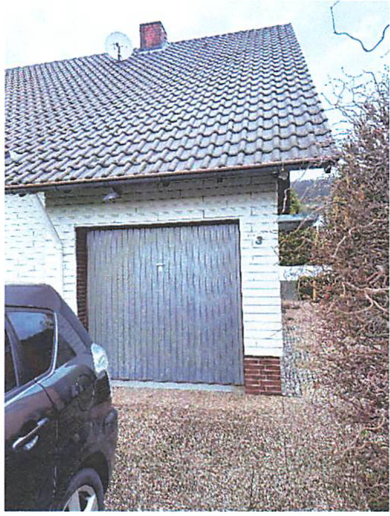 rheinland-pfalz 0006K0024/2023 Im Meisengarten  3, 53489 Sinzig, Bad Bodendorf 18