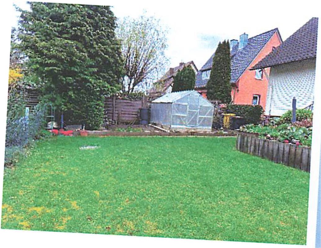 rheinland-pfalz 0006K0024/2023 Im Meisengarten  3, 53489 Sinzig, Bad Bodendorf 14