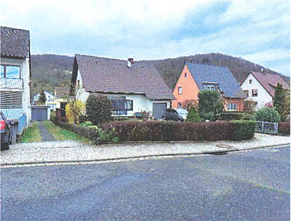 rheinland-pfalz 0006K0024/2023 Im Meisengarten  3, 53489 Sinzig, Bad Bodendorf 16