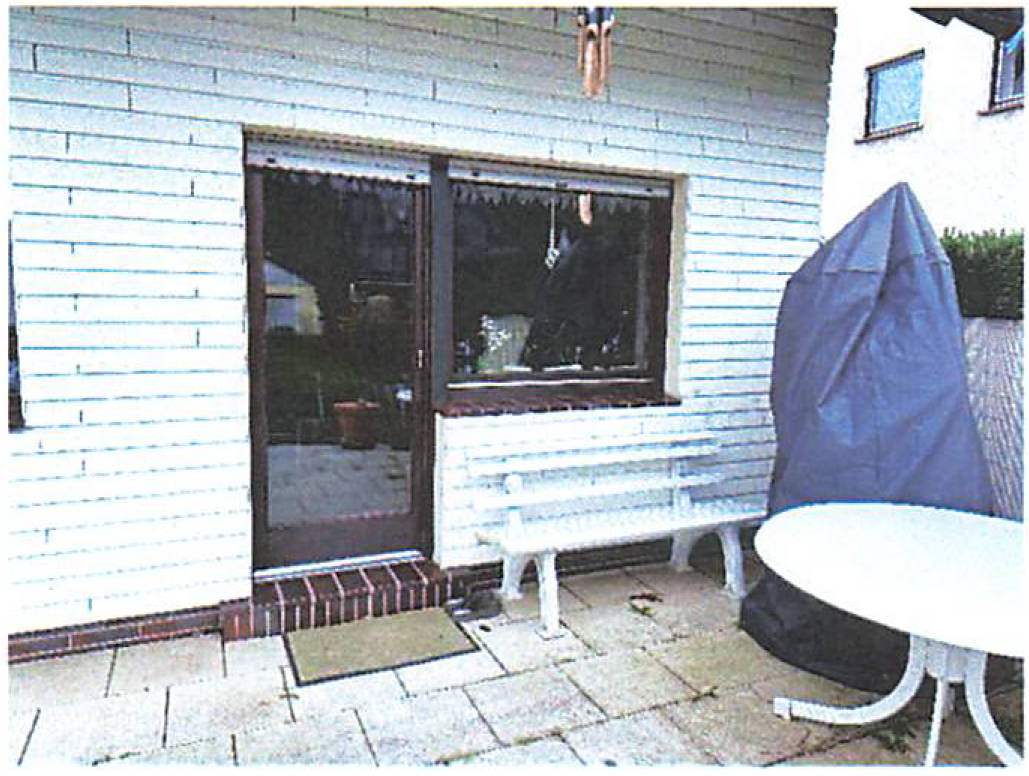 Einfamilienhaus in Im Meisengarten  3, 53489 Sinzig, Bad Bodendorf - Bild 4