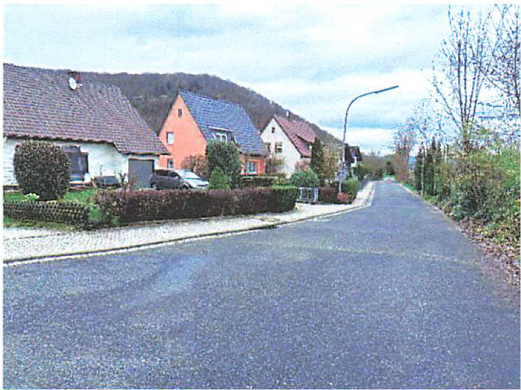 rheinland-pfalz 0006K0024/2023 Im Meisengarten  3, 53489 Sinzig, Bad Bodendorf 12