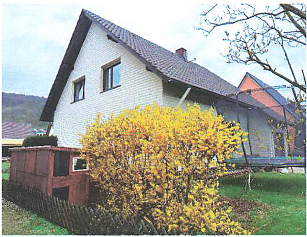 rheinland-pfalz 0006K0024/2023 Im Meisengarten  3, 53489 Sinzig, Bad Bodendorf 7
