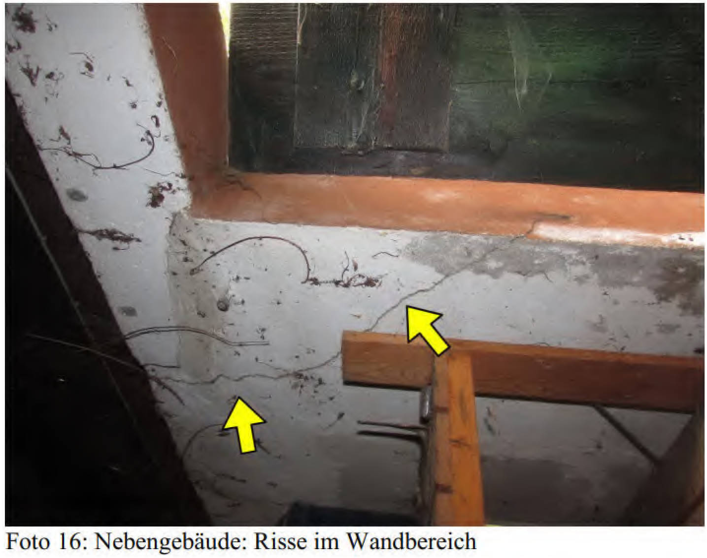 Einfamilienhaus in An der alten Rheinbrücke 34, 53424 Remagen - Bild 5