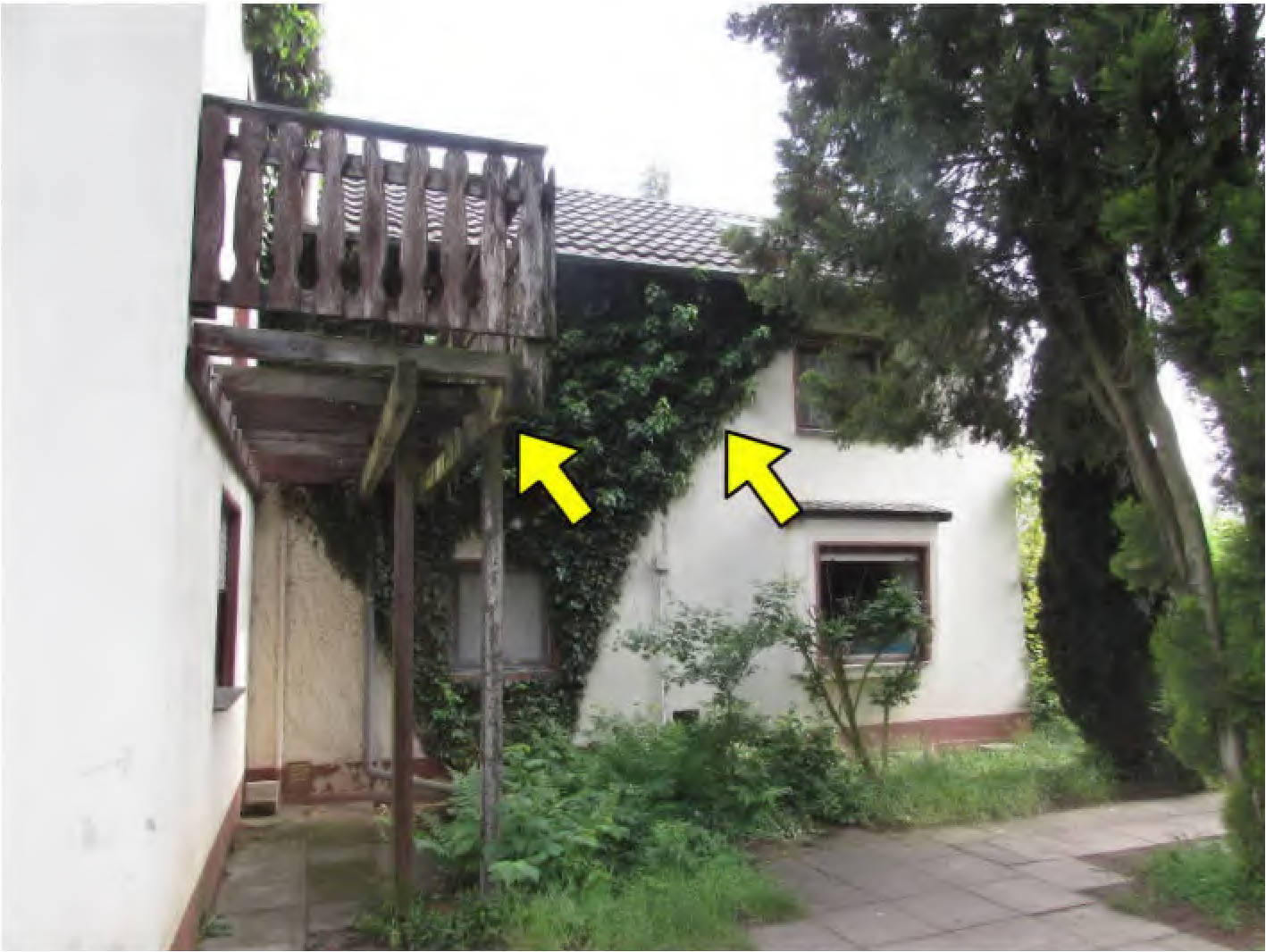rheinland-pfalz 0006K0031-2023 An der alten Rheinbrücke 34, 53424 Remagen 15