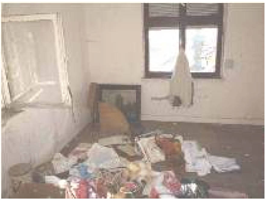 Doppelhaus mit 2 Wohnungen in Helenenbergstraße 15, 15a, 53489 Sinzig - Bild 3