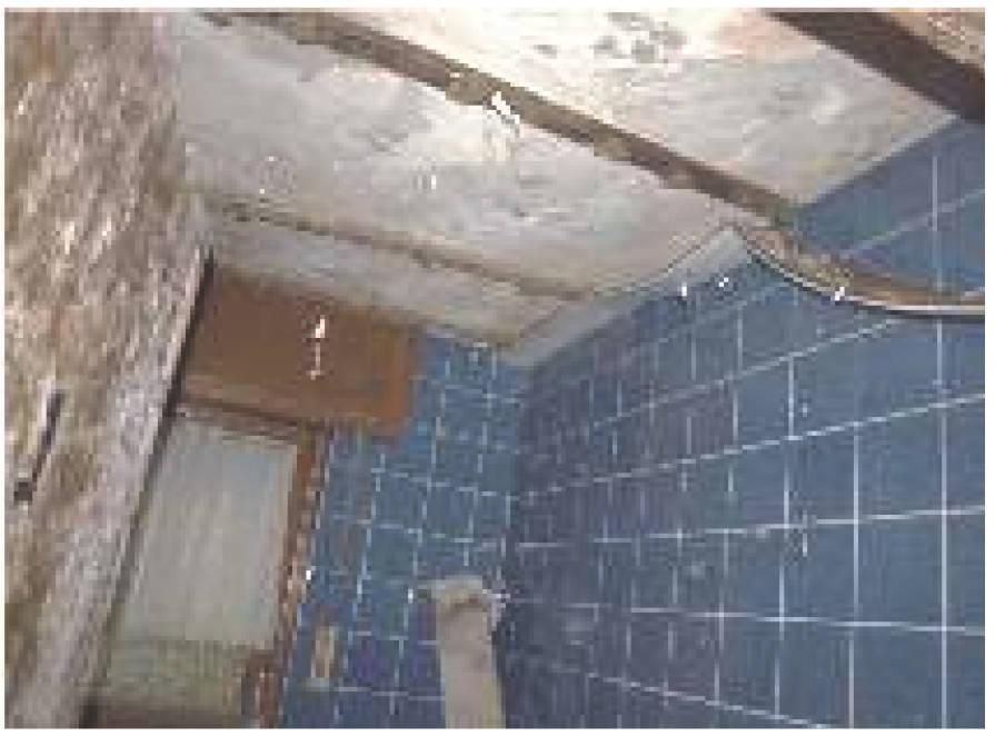 Doppelhaus mit 2 Wohnungen in Helenenbergstraße 15, 15a, 53489 Sinzig - Bild 4