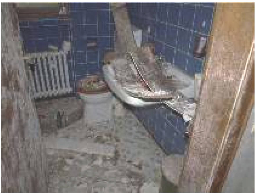 Doppelhaus mit 2 Wohnungen in Helenenbergstraße 15, 15a, 53489 Sinzig - Bild 5