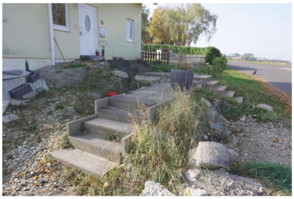 rheinland-pfalz 0006K0036-2017 Blasiusstraße 18, 54497 Morbach, Odert
