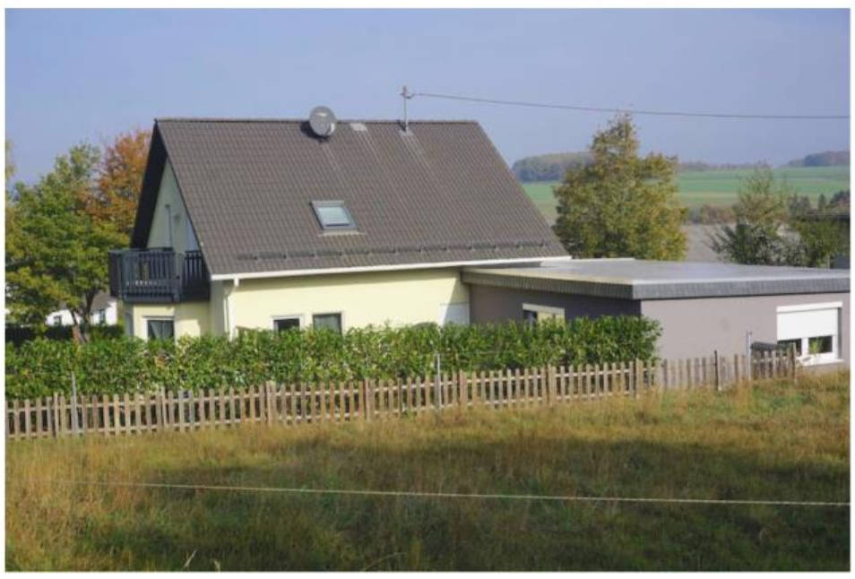rheinland-pfalz 0006K0036-2017 Blasiusstraße 18, 54497 Morbach, Odert