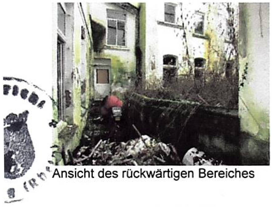 Wohn-/Geschäftshaus in Mainzer Straße 22, 24, 53424 Remagen, Rolandswerth
