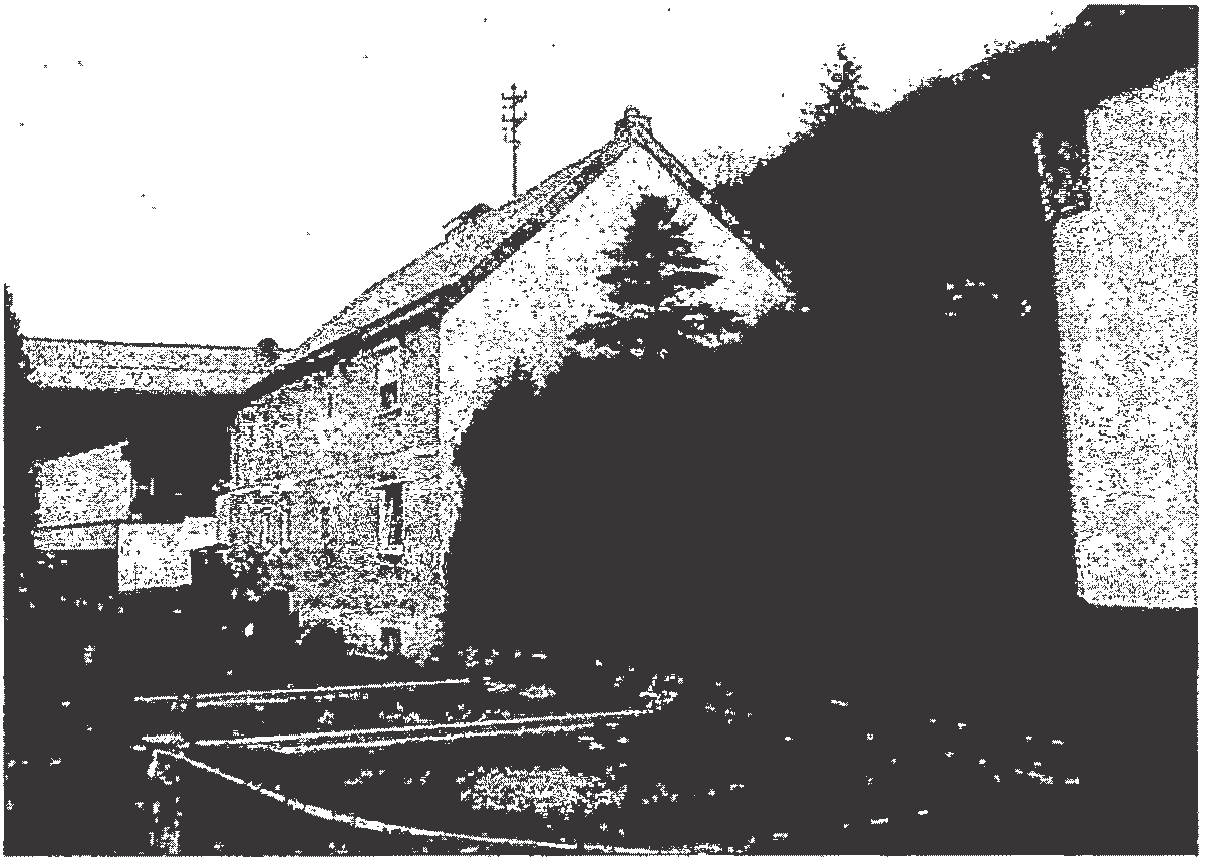 rheinland-pfalz 0006K0038-2024 Eichertstraße 9, 56745 Weibern