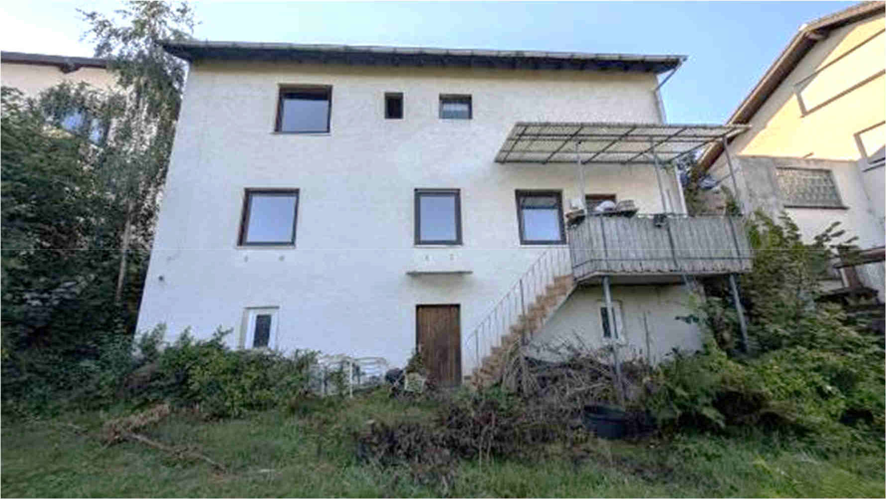 rheinland-pfalz 0006K0042-2023 Vulkanstr. 7, 56659 Burgbrohl
