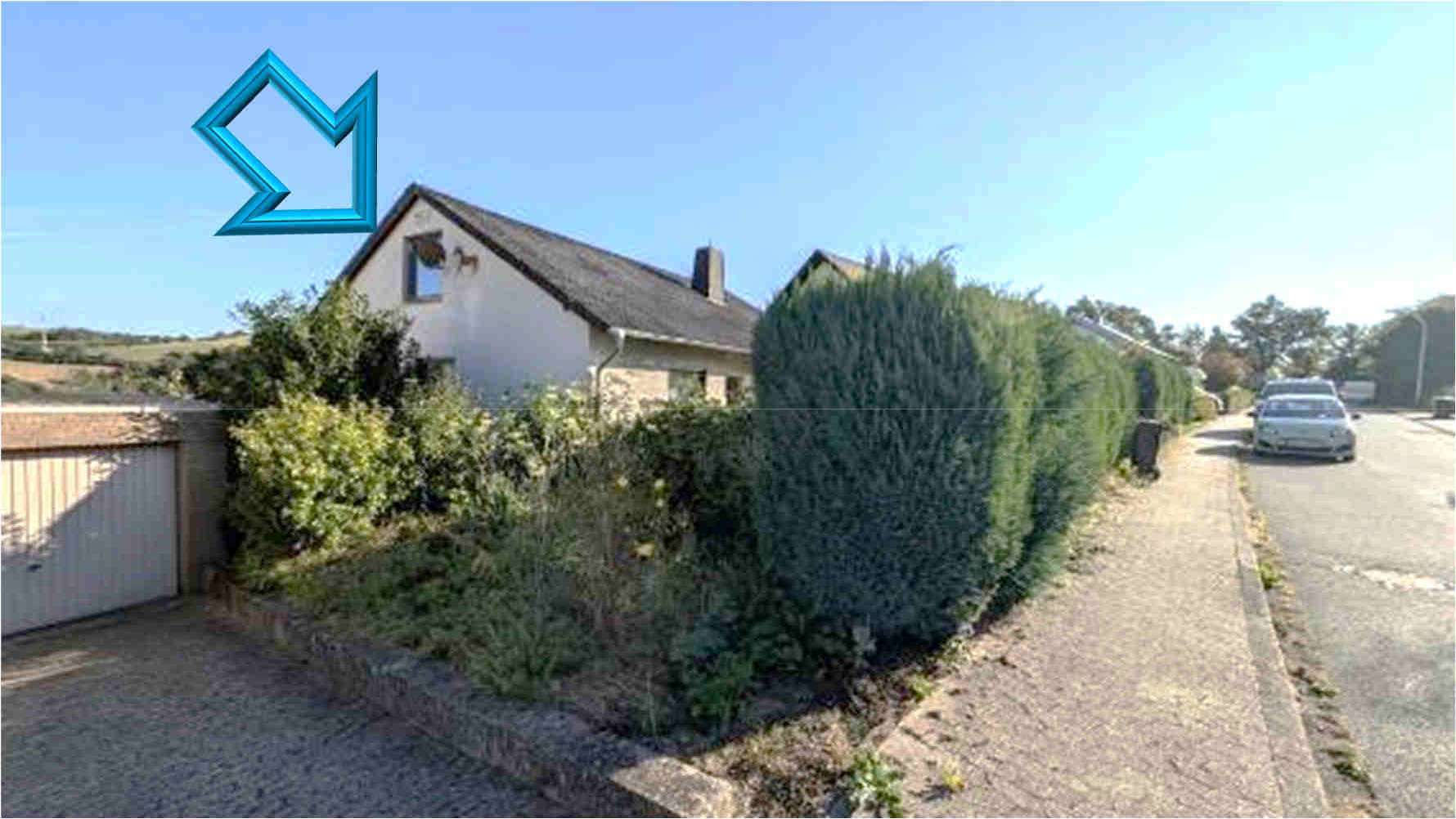 rheinland-pfalz 0006K0042/2023 Vulkanstraße 7, 56659 Burgbrohl 12