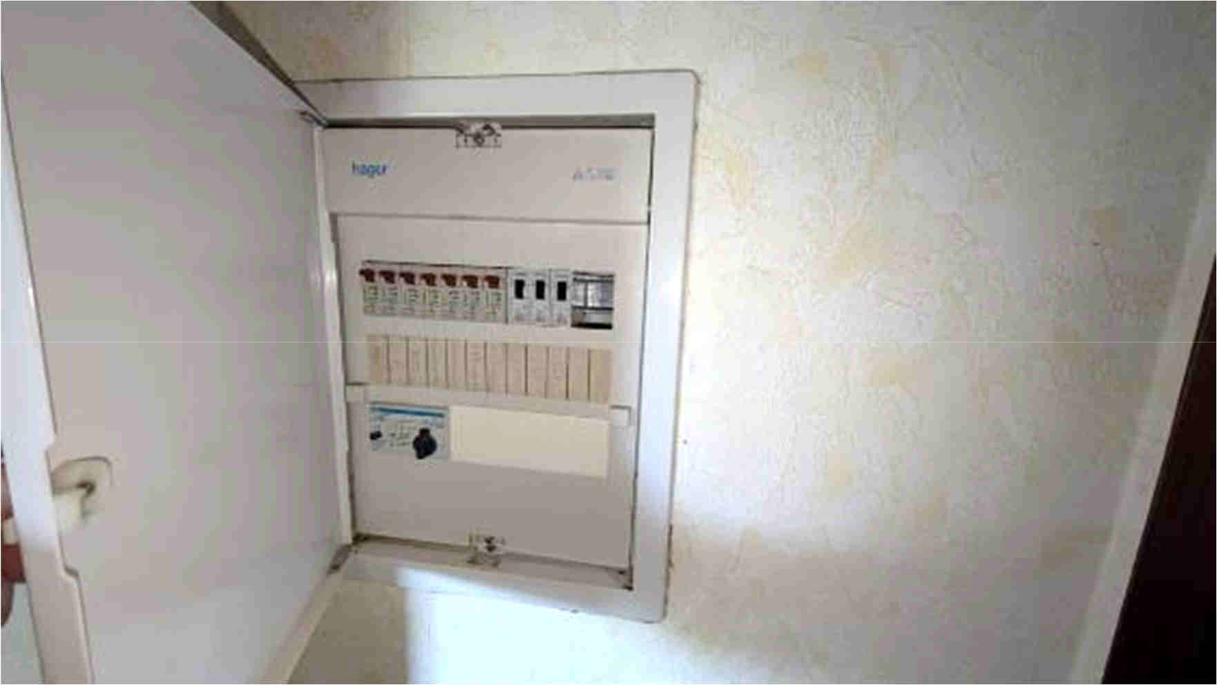 rheinland-pfalz 0006K0042-2023 Vulkanstr. 7, 56659 Burgbrohl