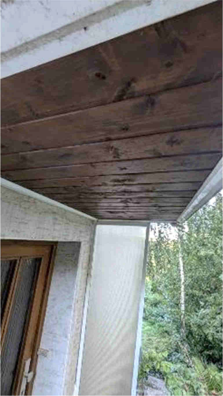 rheinland-pfalz 0006K0042/2023 Vulkanstraße 7, 56659 Burgbrohl 9