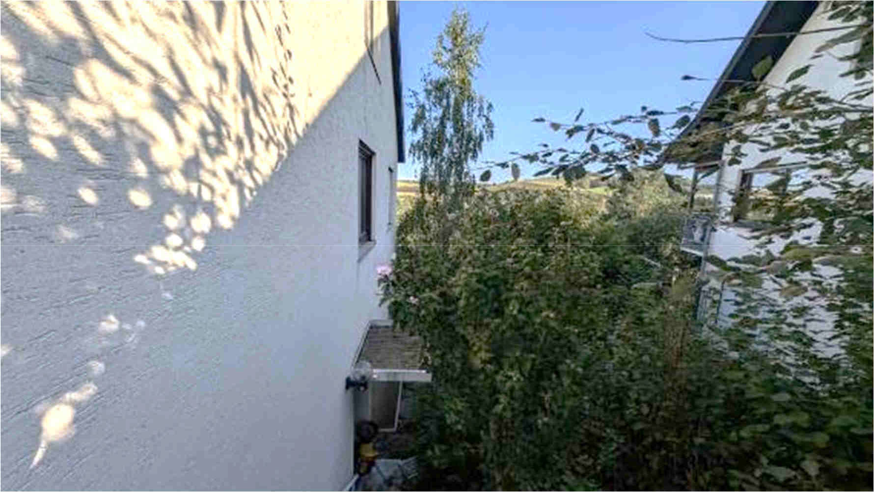 rheinland-pfalz 0006K0042-2023 Vulkanstr. 7, 56659 Burgbrohl