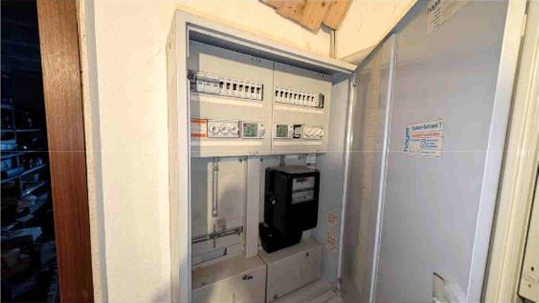 rheinland-pfalz 0006K0042-2023 Vulkanstr. 7, 56659 Burgbrohl