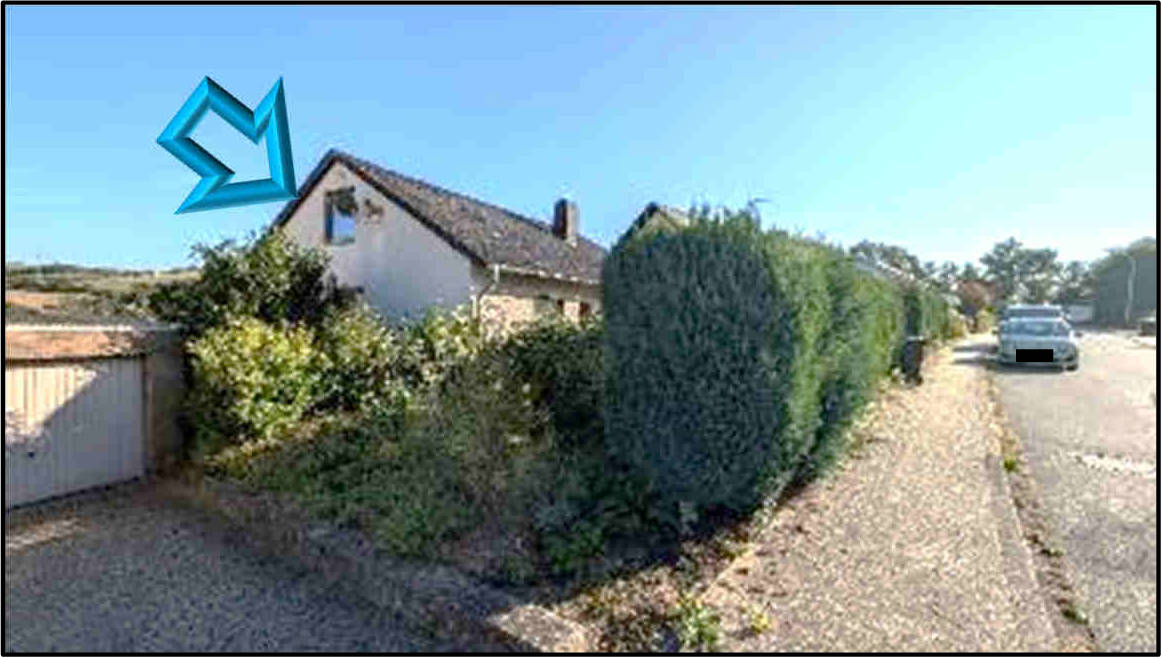 rheinland-pfalz 0006K0042-2023 Vulkanstr. 7, 56659 Burgbrohl