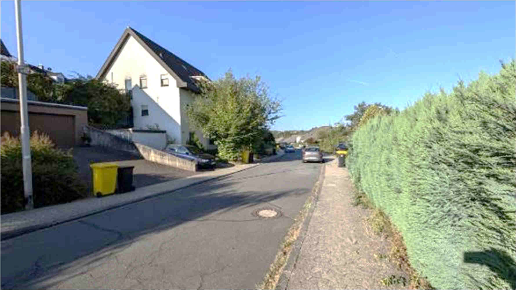 rheinland-pfalz 0006K0042-2023 Vulkanstr. 7, 56659 Burgbrohl