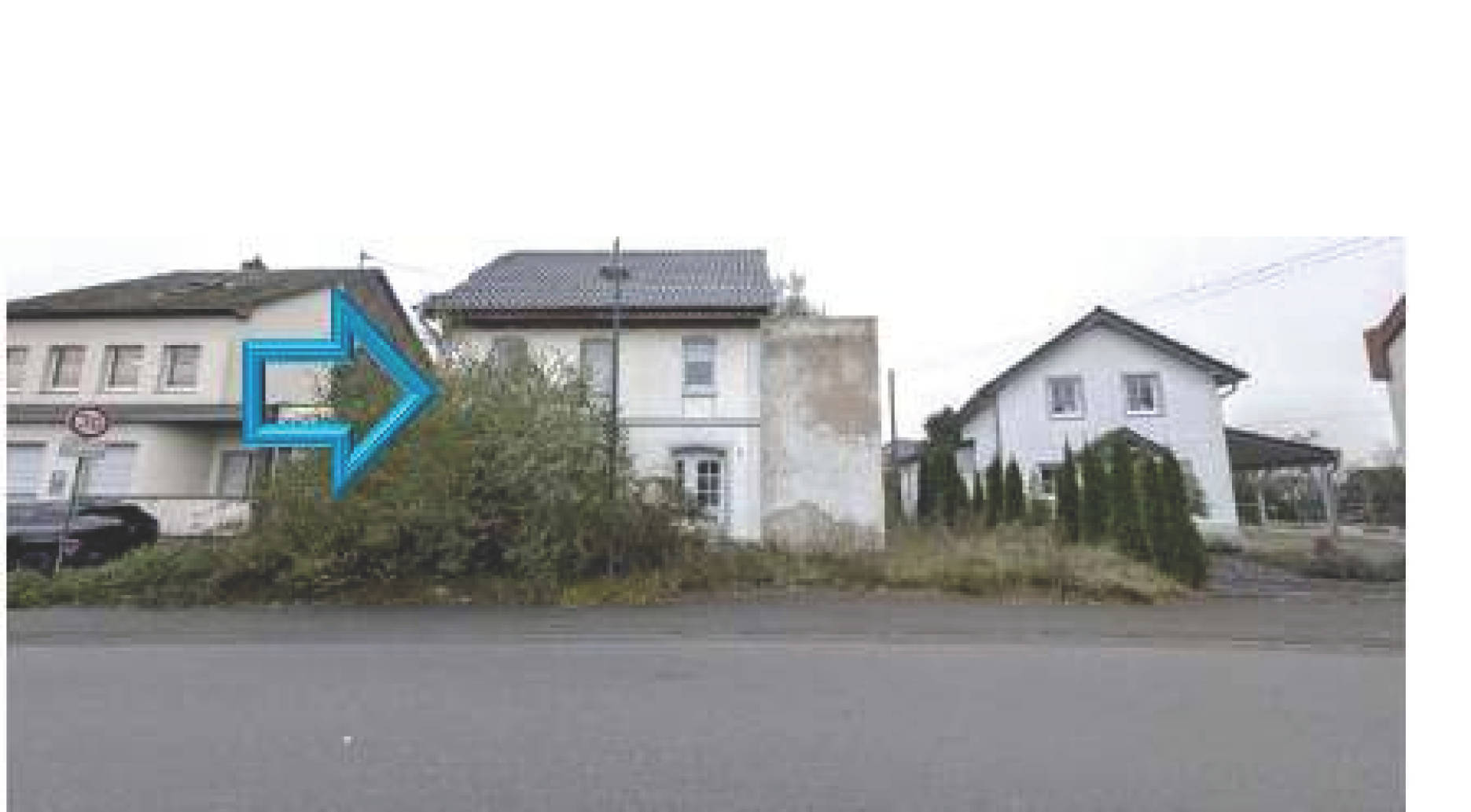 rheinland-pfalz 0006 K K 0005/2024 Flammersfelder Straße  9, 53567 Asbach 7