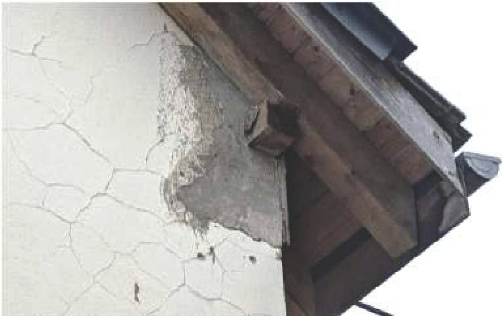 rheinland-pfalz 0006 K K 0005/2024 Flammersfelder Straße  9, 53567 Asbach 19