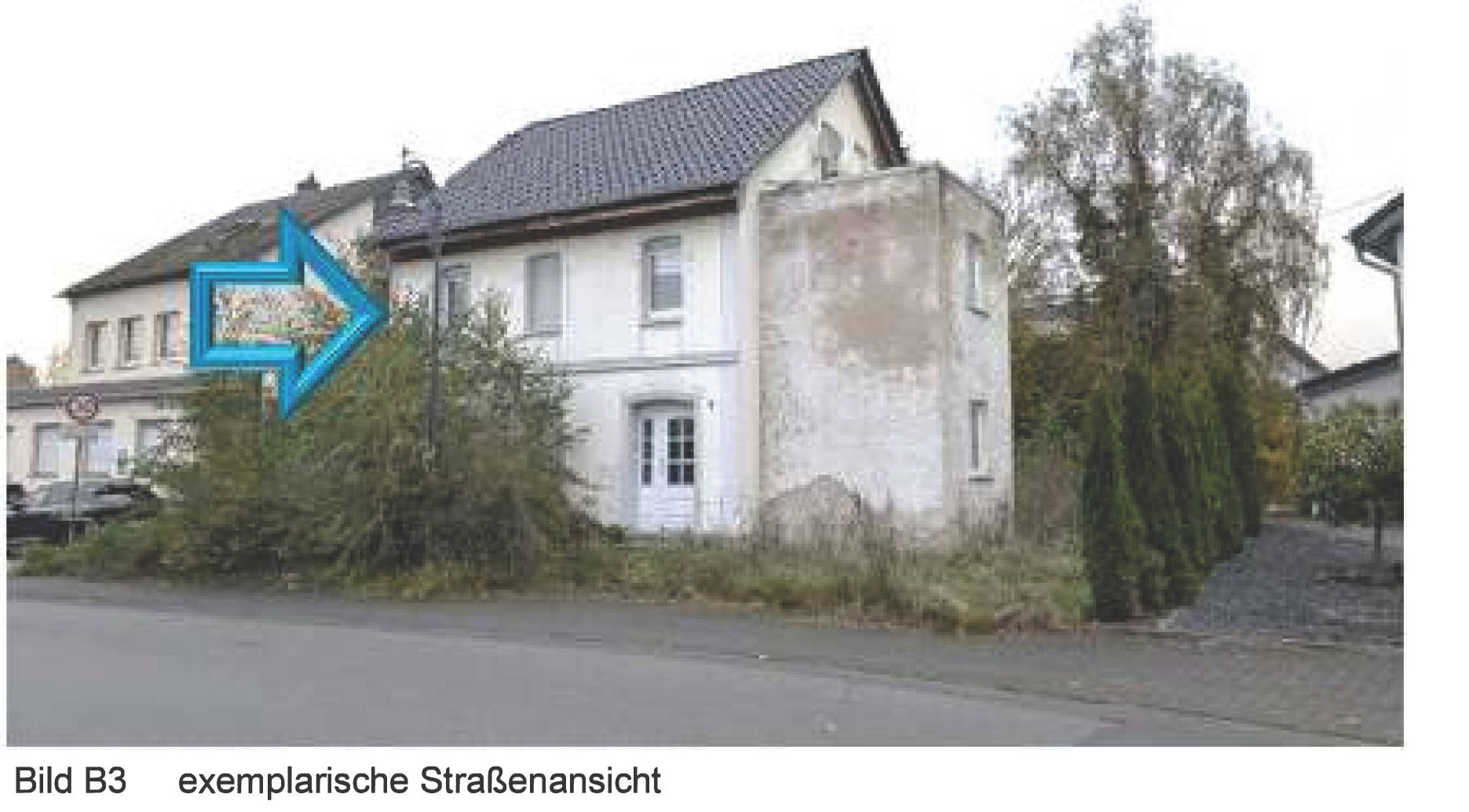rheinland-pfalz 0006 K K 0005/2024 Flammersfelder Straße  9, 53567 Asbach 10
