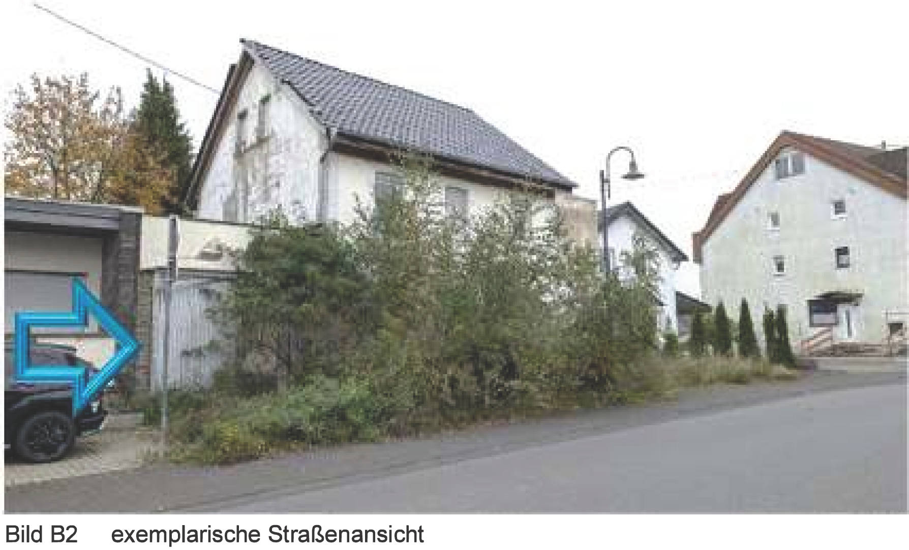 rheinland-pfalz 0006KK0005-2024 Flammersfelder Straße  9, 53567 Asbach 18