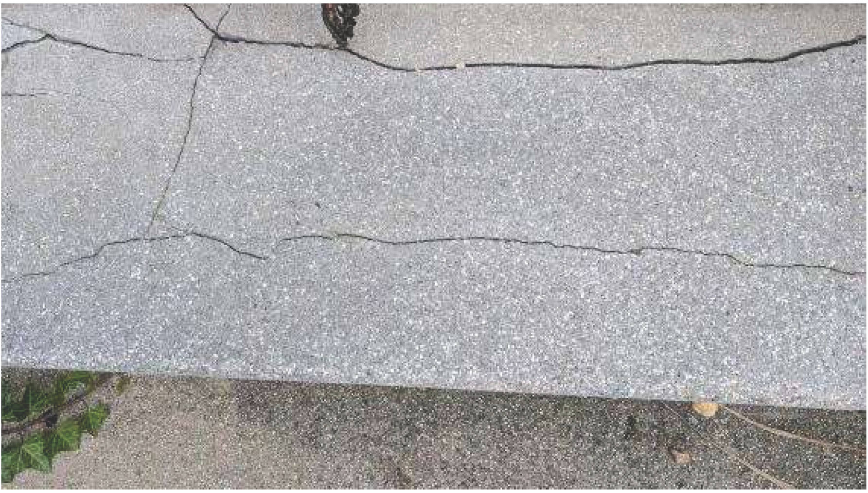 rheinland-pfalz 0006 K K 0005/2024 Flammersfelder Straße  9, 53567 Asbach 12