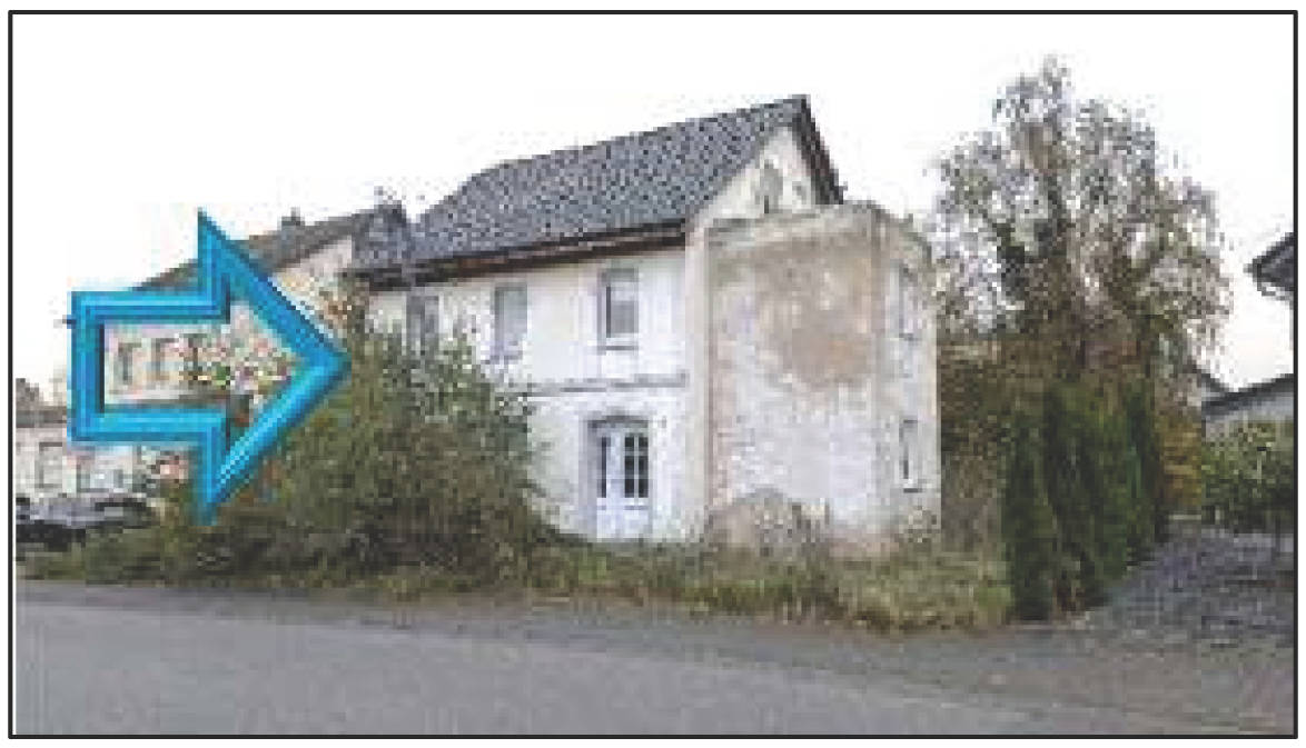 rheinland-pfalz 0006 K K 0005/2024 Flammersfelder Straße  9, 53567 Asbach 9