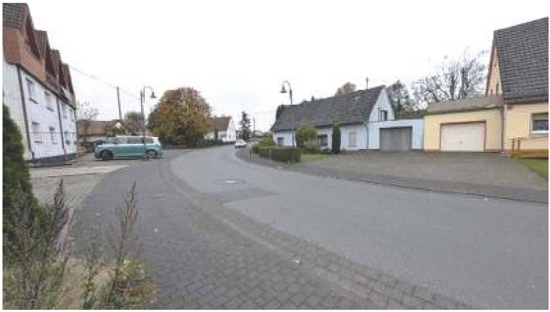 Einfamilienhaus, Garage in Flammersfelder Straße  9, 53567 Asbach - Bild 4