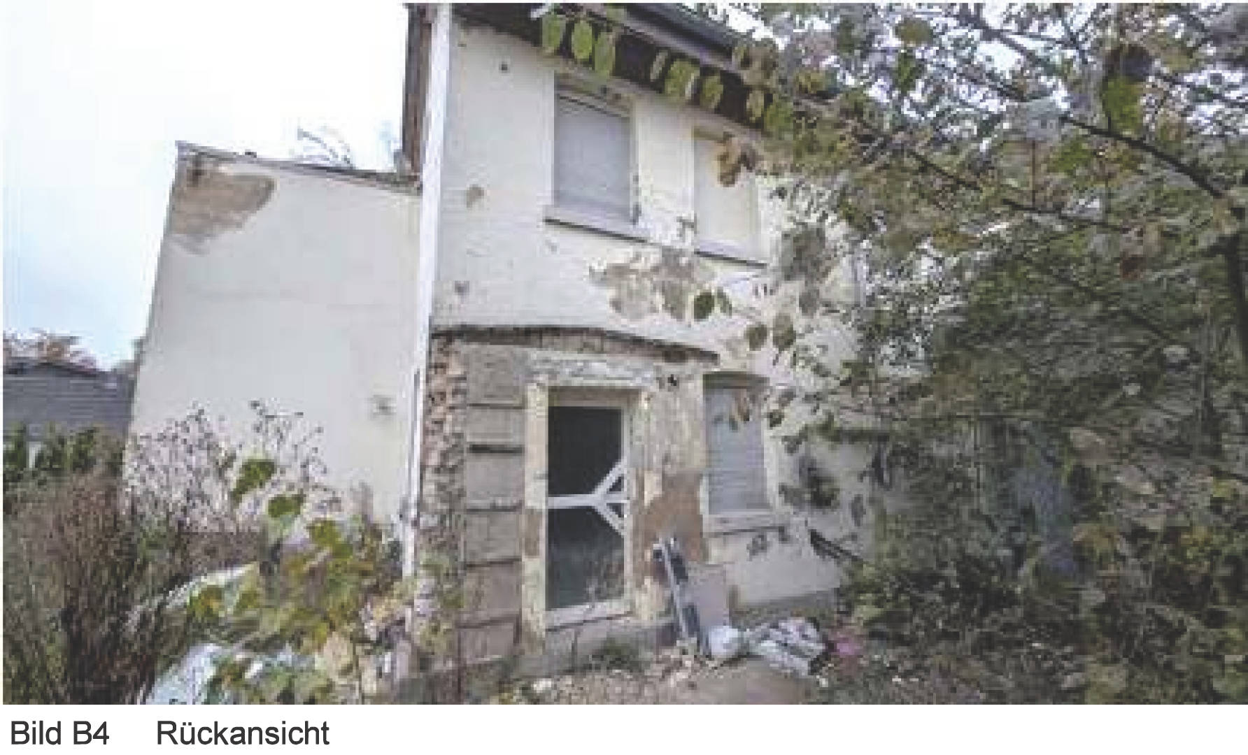 Einfamilienhaus in Flammersfelder Straße  9, 53567 Asbach - Bild 5
