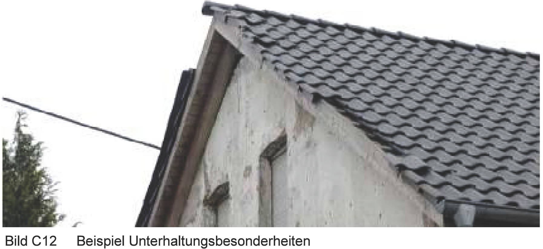 Einfamilienhaus in Flammersfelder Straße  9, 53567 Asbach - Bild 3