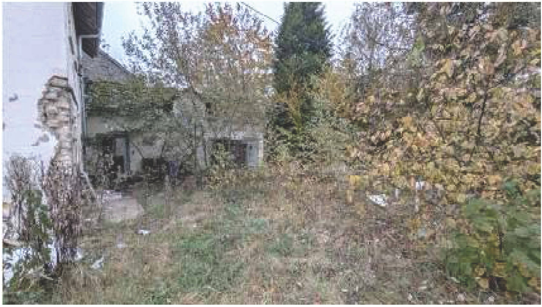 rheinland-pfalz 0006 K K 0005/2024 Flammersfelder Straße  9, 53567 Asbach 8