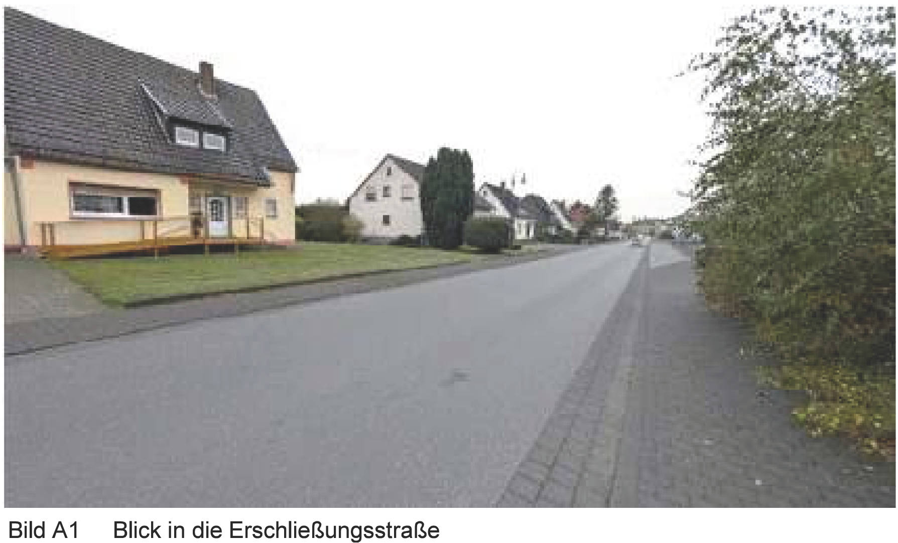 rheinland-pfalz 0006 K K 0005/2024 Flammersfelder Straße  9, 53567 Asbach 11