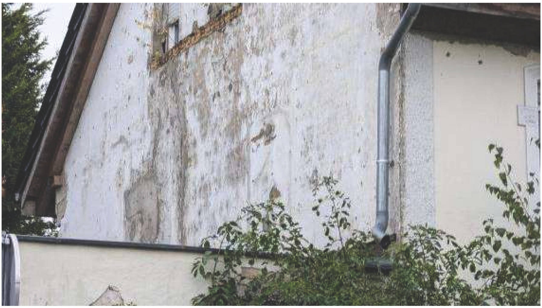 Einfamilienhaus, Garage in Flammersfelder Straße  9, 53567 Asbach - Bild 5