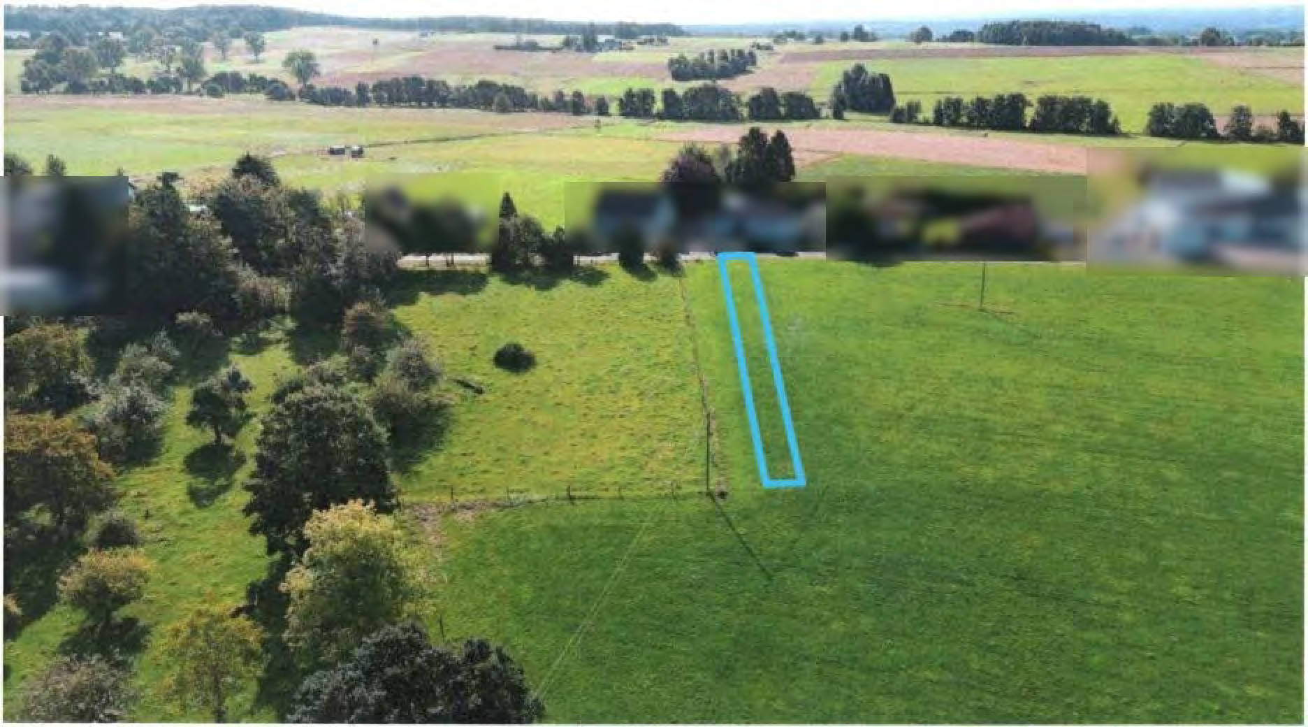 rheinland-pfalz 0006KK0006-2024 ., 00000 .
