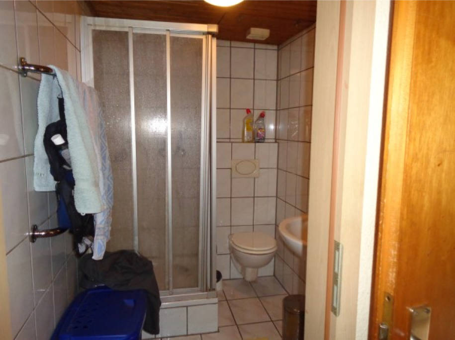 Teileigentum, Gebäude u.a., Teil einer ehemalige Gaststätte im Erdgeschoß in Arienheller  19, 56598 Rheinbrohl - Bild 5