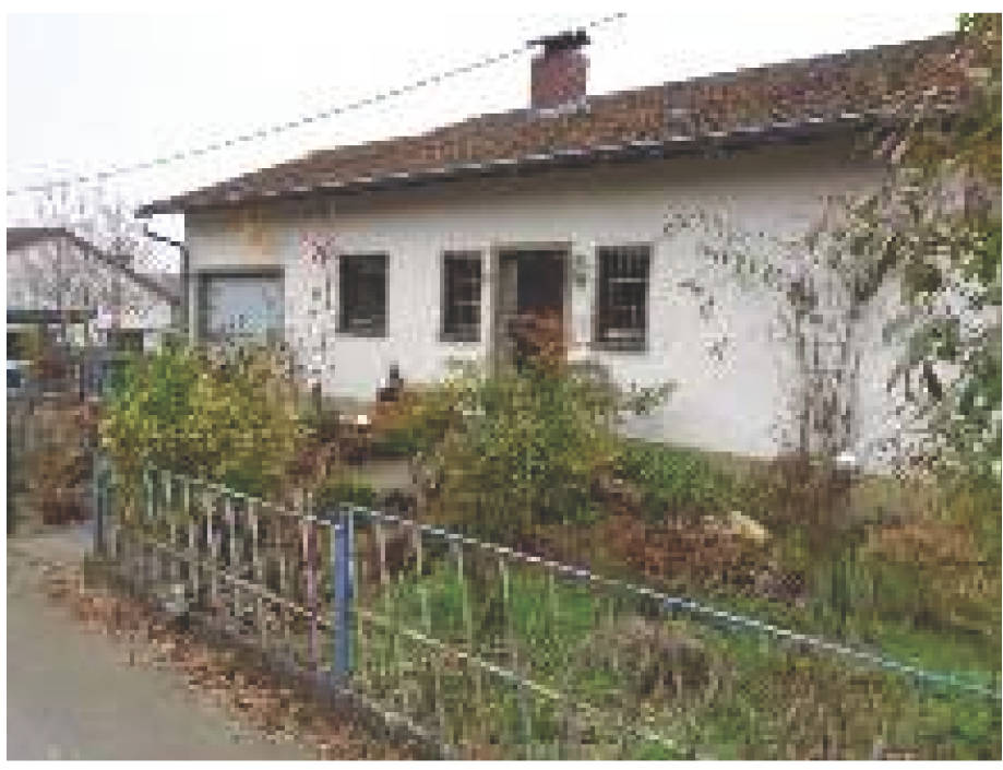 Einfamilienhaus, Garage in Wied 34, 53577 Neustadt/Wied - Bild 5