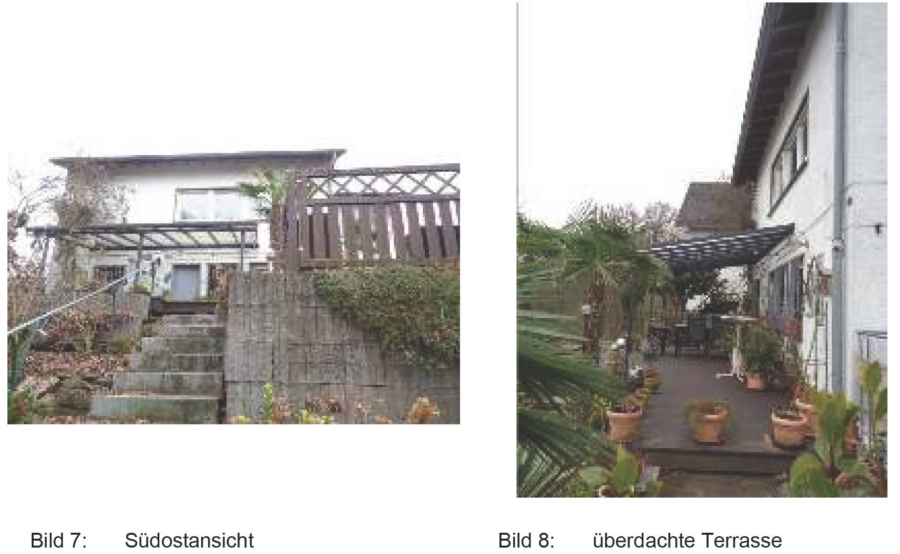 rheinland-pfalz 0006KK0009-2024 Wied 34, 53577 Neustadt/Wied 9