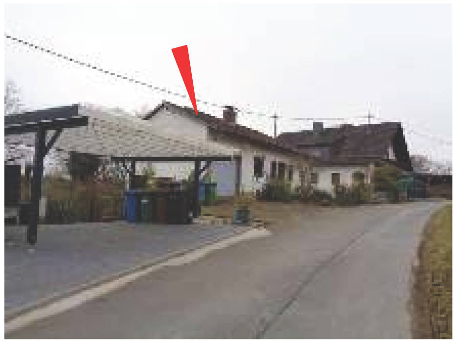 rheinland-pfalz 0006KK0009-2024 Wied 34, 53577 Neustadt/Wied 10