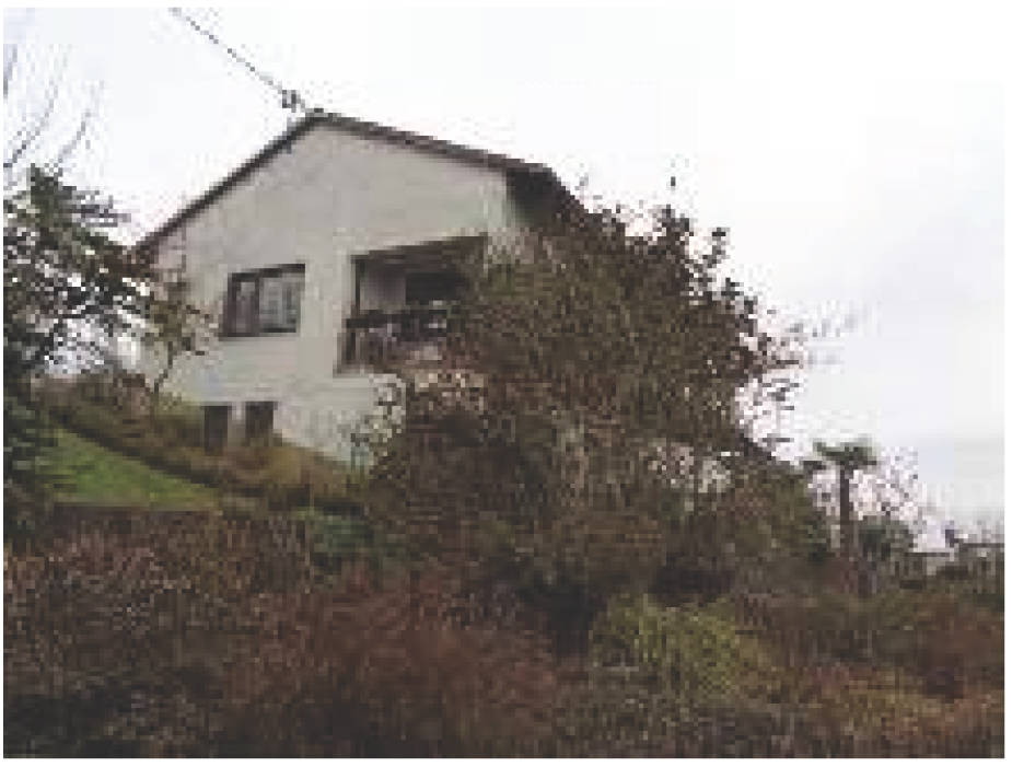 rheinland-pfalz 0006KK0009-2024 Wied 34, 53577 Neustadt/Wied 6