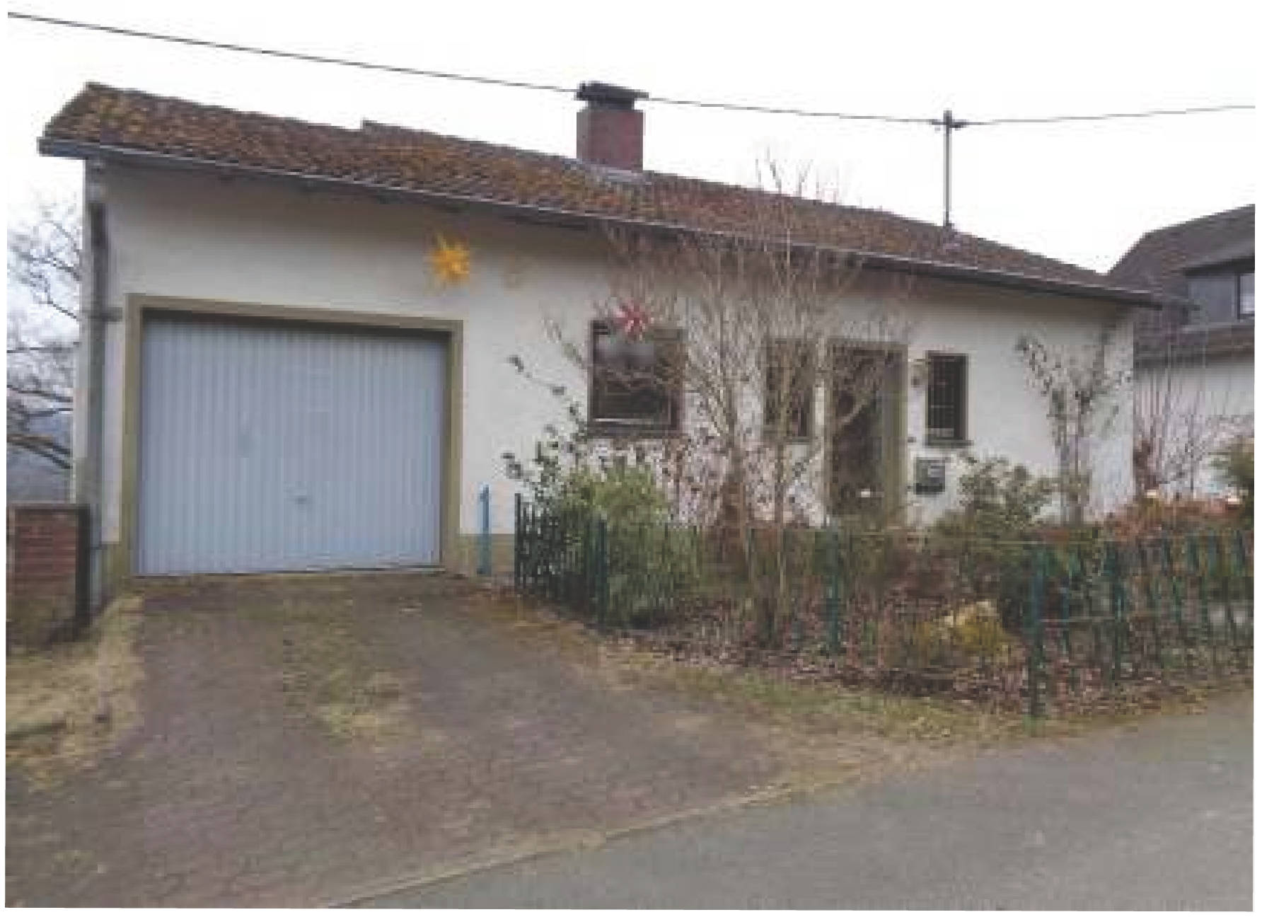 Wied 34, 53577 Neustadt/Wied