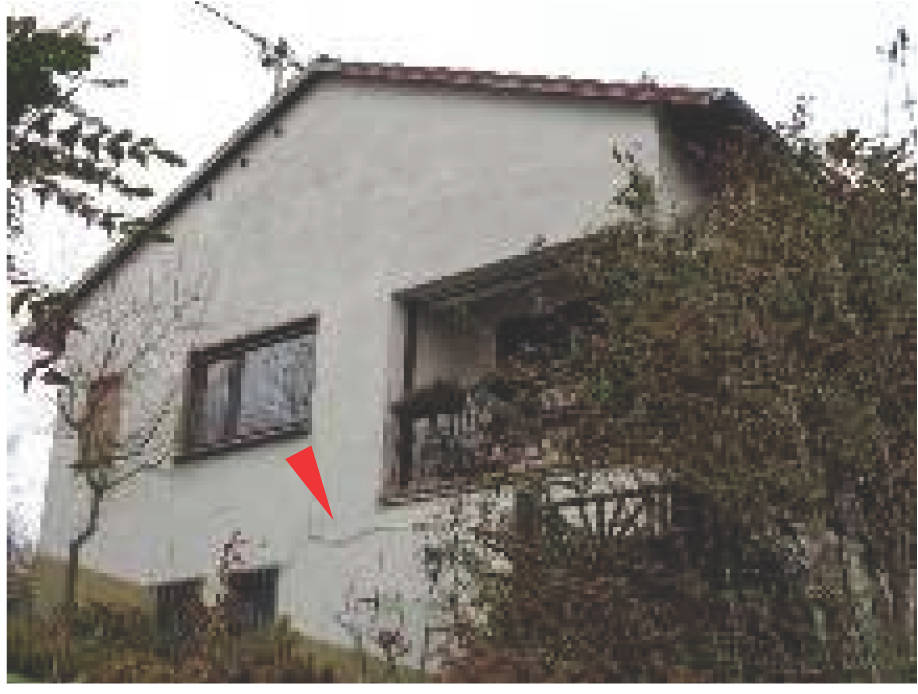 Einfamilienhaus, Garage in Wied 34, 53577 Neustadt/Wied - Bild 4