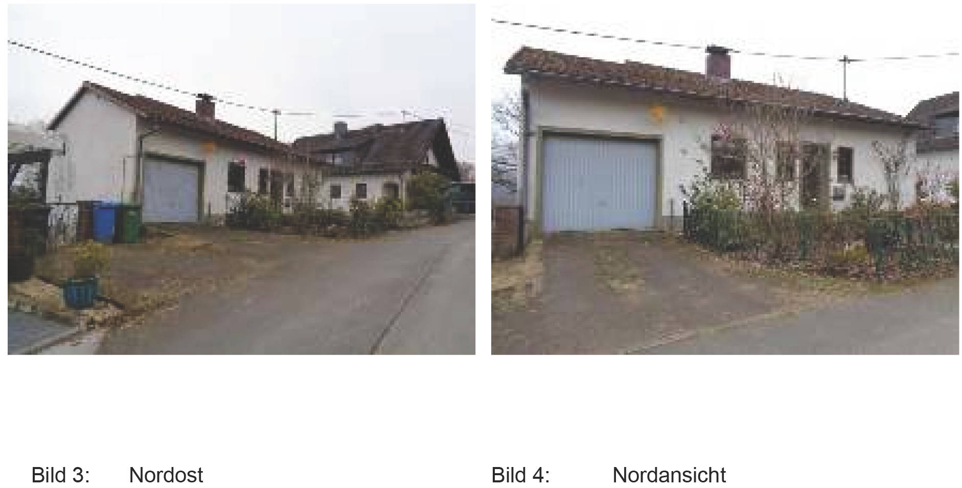 Einfamilienhaus, Garage in Wied 34, 53577 Neustadt/Wied - Bild 2