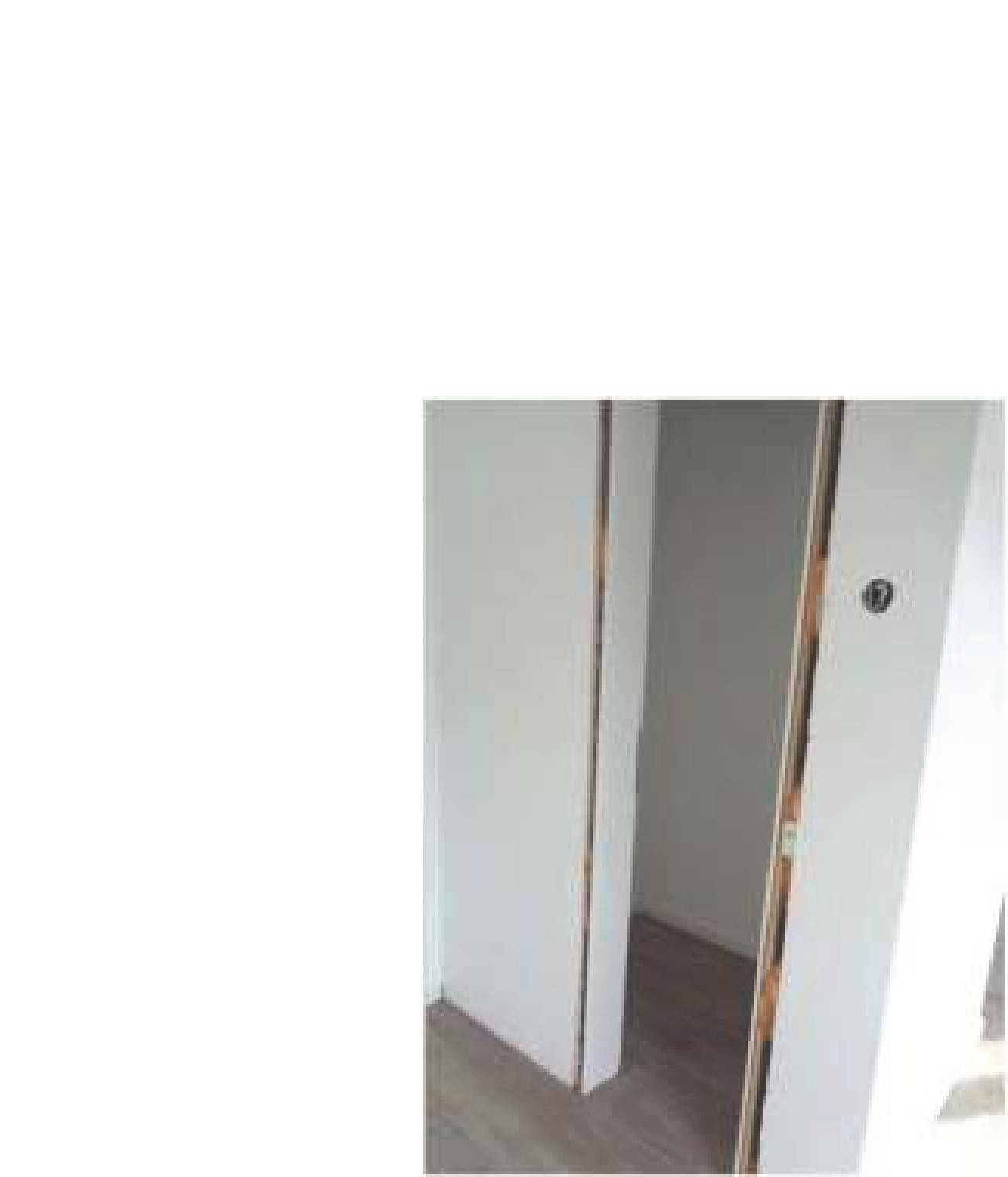 rheinland-pfalz 0006 K K 0012/2024 Am Totenborn 10, 53545 Linz am Rhein 22