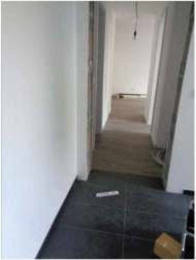 rheinland-pfalz 0006 K K 0012/2024 Am Totenborn 10, 53545 Linz am Rhein 9